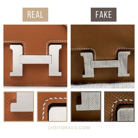 wine stain hermes fake|is my Hermes bag real.